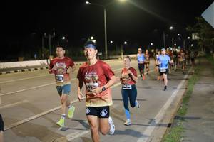 BIB: 
                            <button type="button" onclick="openModal(27836463)" class="btn btn-primary btn-sm float-right btn-popup" data-toggle="modal" data-target=".modal-high-quality">
                        <i class="fas fa-shopping-cart"></i> Add to Cart
                    </button>
                                            <button type="button" onclick="isThisMe(27836463, true)" class="btn btn-success btn-sm float-right btn-popup btn-isme hidden" data-toggle="tooltip" data-placement="bottom" title="นี่คือรูปของคุณใช่ไหม คลิกที่นี่เพื่อเอาเข้าอัลบั้ม">
                        <i class="fas fa-plus"></i> Add to album
                    </button>
                    <button type="button" onclick="isThisMe(27836463, false)" class="btn btn-warning btn-sm float-right btn-popup btn-isnotme hidden">
                        <i class="fas fa-ban"></i> Remove from album
                    </button>